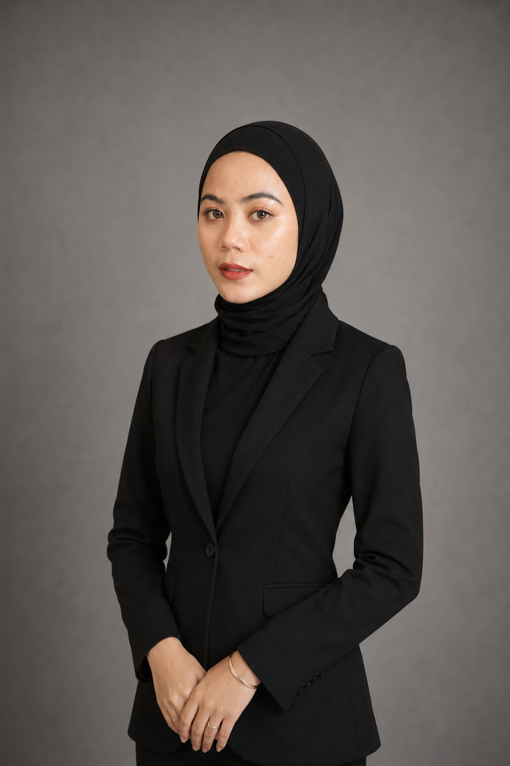 Rofiah Tridiastita, S.Pd
